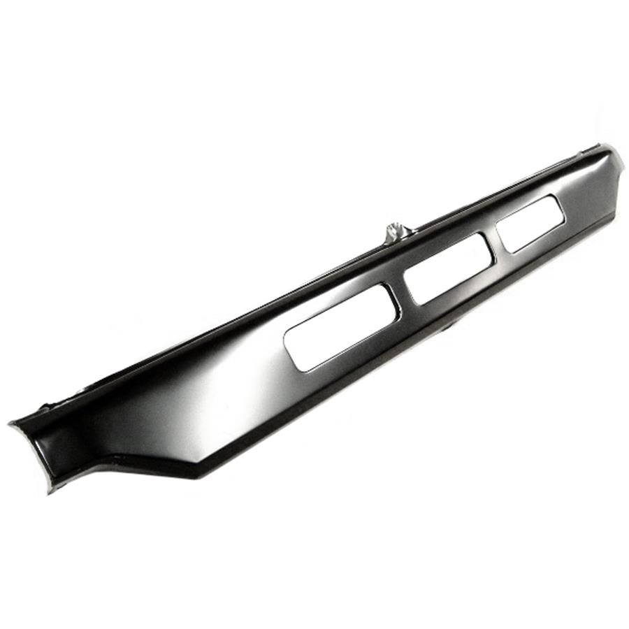 53911-60010, Panel Frontal