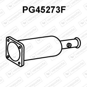 FAP  1731GJ-174022-