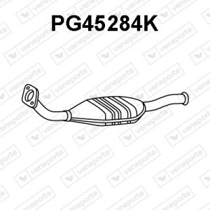Catalizador 170641-170645-173123-173150-