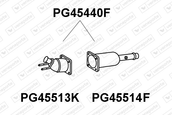 FAP  1731FV-1731S7-1731X0-1731YJ-1731Z5