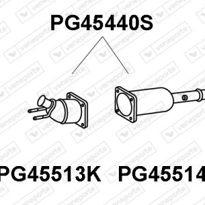 FAP  1731FV-