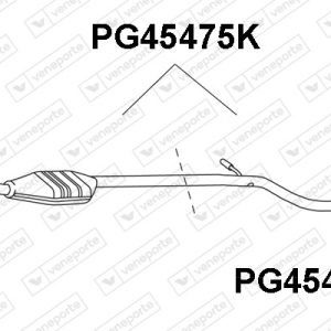 Catalizador 1705EP-1705GZ-1705KT-1705PJ-1731FF