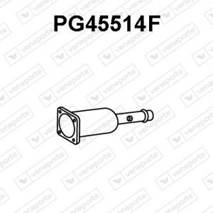 FAP  1731FV-