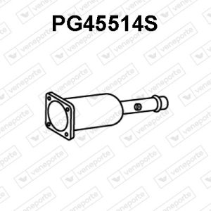 FAP  1731FV-