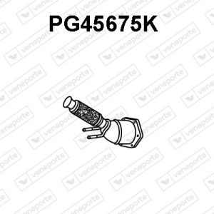 Catalizador 1731FK-1731K4-1731W3-1731Z1-