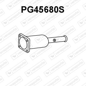 FAP  1731JH-