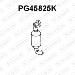 Catalizador 1706AC-