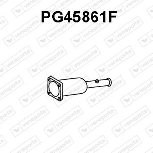 FAP  1731QG-174036-
