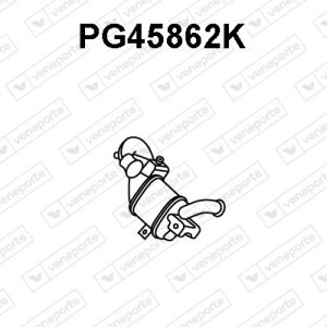 Catalizador 1706K5-1706N5-1706R3-1706R9-1706S8