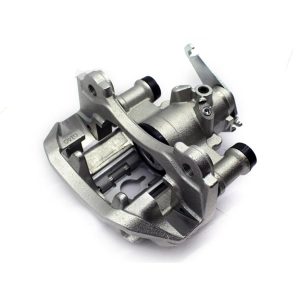 44011-MA000, Pinza de Freno trasera izquierda