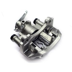 44001-MA000, Pinza de Freno trasera derecha