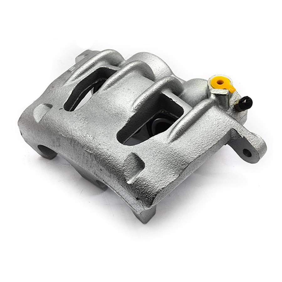 4055820, Pinza de Freno delantero izquierda