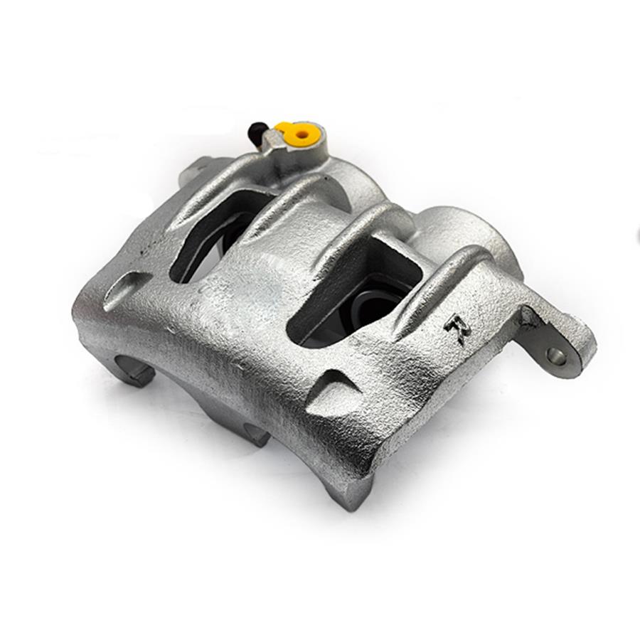 41000-9X200, Pinza de Freno delantero derecha