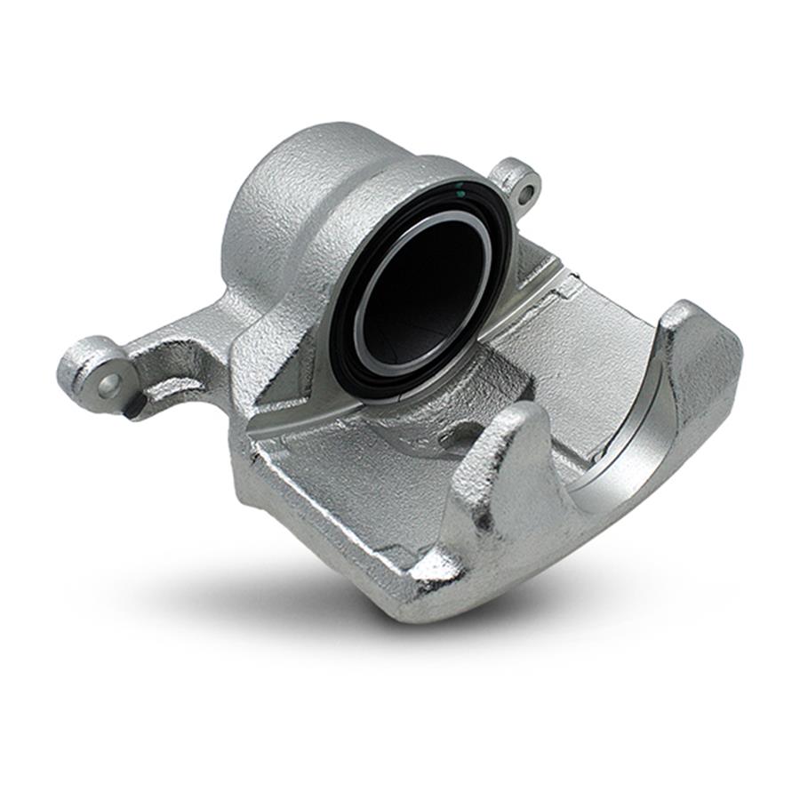 41001-4BA0C, Pinza de Freno delantero derecha