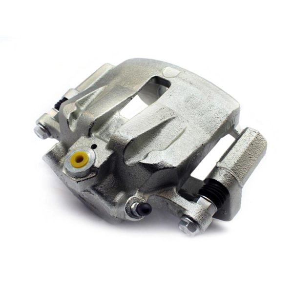 MK530185, Pinza de Freno trasera izquierda