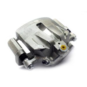 MK530184, Pinza de Freno trasera derecha