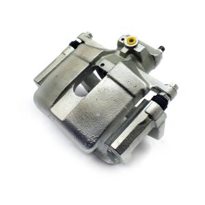 MK585111, Pinza de Freno trasera/ delantero izquierda