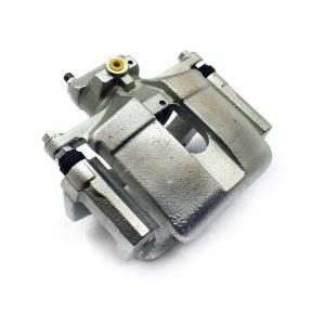 MK585112, Pinza de Freno trasera/ delantero derecha