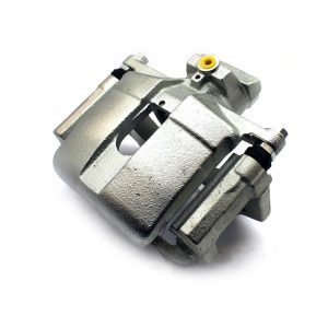 MK585113, Pinza de Freno trasera/ trasera izquierda