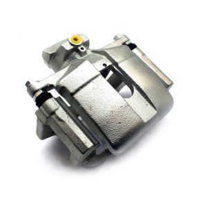 MK585114, Pinza de Freno trasera/ trasera derecha