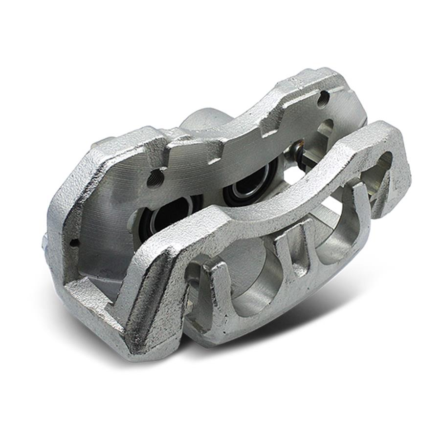MR129143, Pinza de Freno delantero derecha