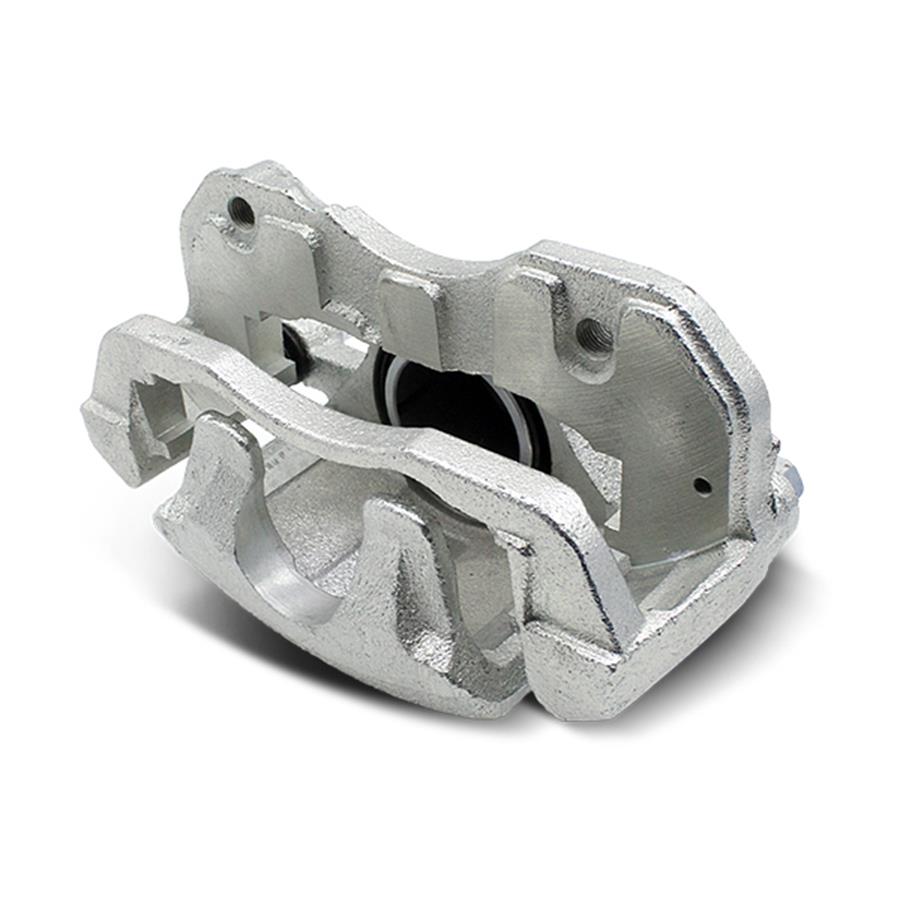 MR249082, Pinza de Freno delantero izquierda