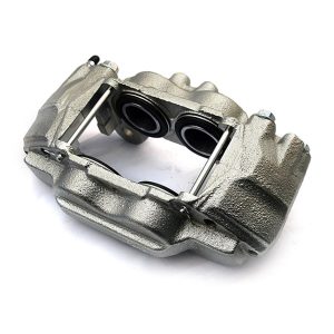 47750-0K350, Pinza de Freno delantero izquierda