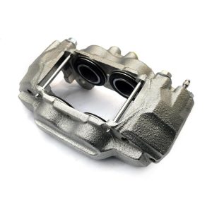 47730-0K350, Pinza de Freno delantero derecha