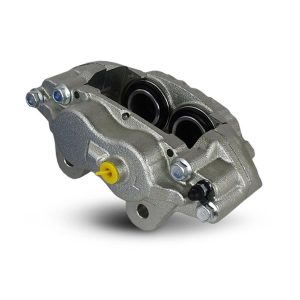 47750-35080, Pinza de Freno delantero izquierda