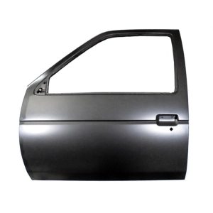80101-92G36, Puerta delantera izquierda