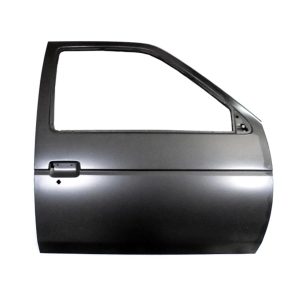 80100-92G30, Puerta delantera derecha