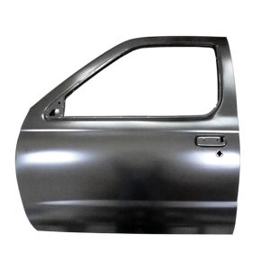 80101-2S400, Puerta delantera izquierda