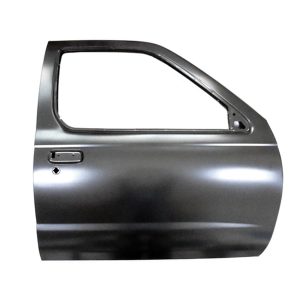 80100-2S400, Puerta delantera derecha