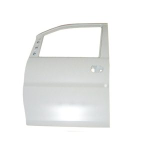 76003-4A100, Puerta delantera izquierda