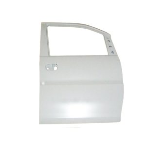 76004-4A000, Puerta delantera derecha