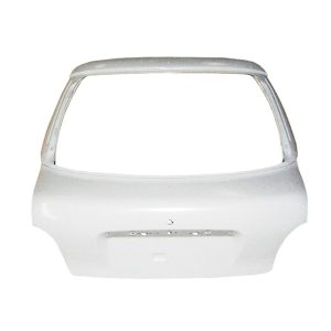 73700-22241, Puerta traseira (Maletero)