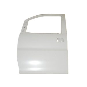 76003-47001, Puerta delantera izquierda