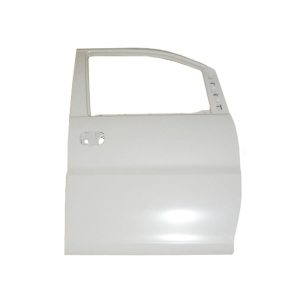 76004-47001, Puerta delantera derecha