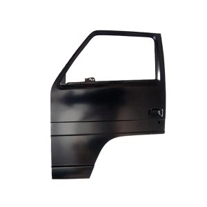 8-94260-098-7, Puerta delantera izquierda