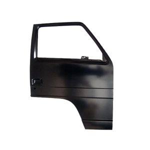 8-94260-097-7, Puerta delantera derecha