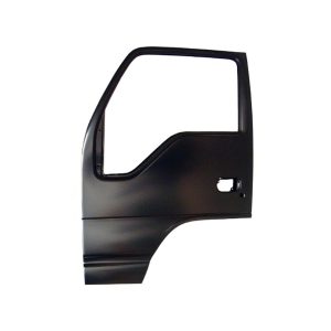 8-97581-431-0, Puerta delantera izquierda