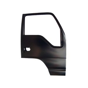 8-97581-430-0, Puerta delantera derecha