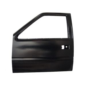 8-97088-622-1, Puerta delantera izquierda