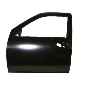 8-97365-982-0, Puerta delantera izquierda