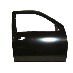 8-97365-981-0, Puerta delantera derecha