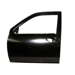 8-97235-319-2, Puerta delantera izquierda