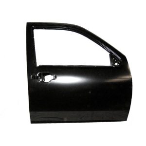 8-97235-318-2, Puerta delantera derecha