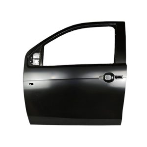 8-98108-130-4, Puerta delantera izquierda