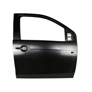 8-98108-129-4, Puerta delantera derecha