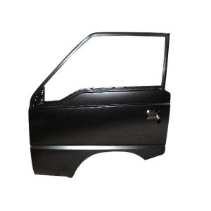 MB907769, Puerta delantera izquierda